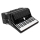 MusicMate Akordeon 37/80 MM-AK80 HarmonyMaster - 1588115 - zdjęcie 4